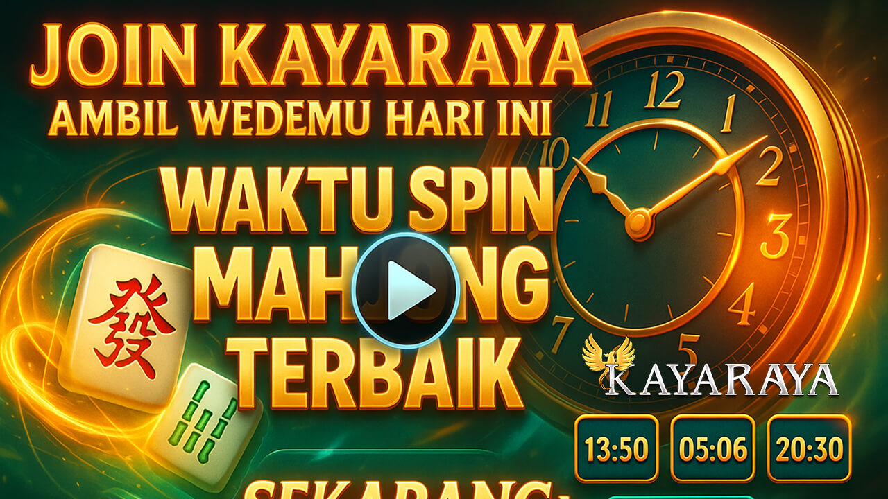 Waktu Spin Mahjong Terbaik Direkomendasikan Aplikasi Smartwatch Health Modern Untuk Menghindari Kecanduan Bermain